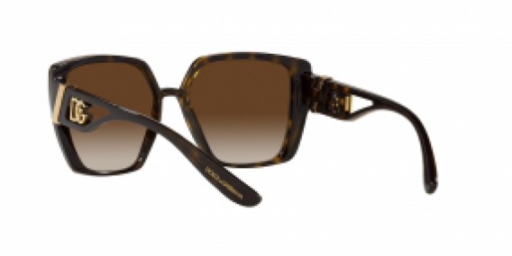 Dolce & Gabbana DG6156 502/13