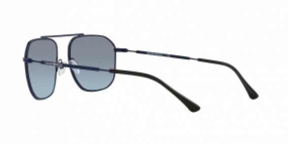 Emporio Armani EA2107 3018V1