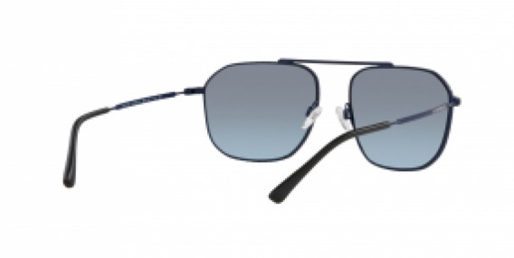 Emporio Armani EA2107 3018V1