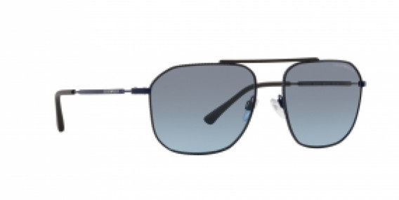 Emporio Armani EA2107 3018V1