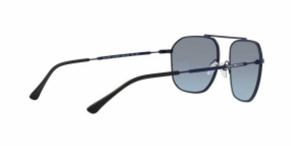 Emporio Armani EA2107 3018V1