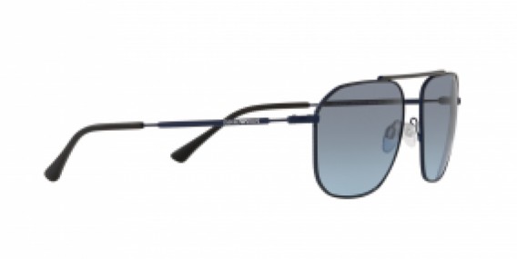 Emporio Armani EA2107 3018V1