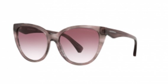 Emporio Armani EA4162 58858H