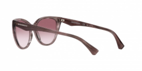 Emporio Armani EA4162 58858H