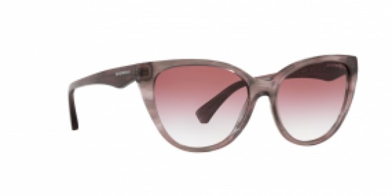 Emporio Armani EA4162 58858H