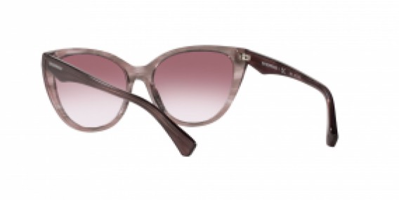 Emporio Armani EA4162 58858H