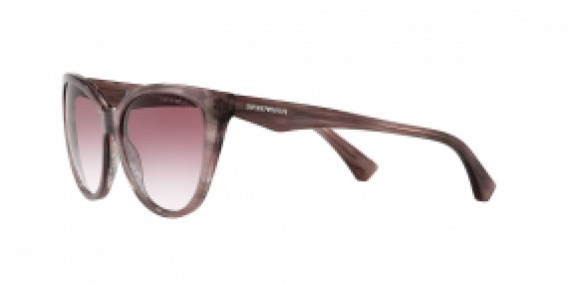 Emporio Armani EA4162 58858H