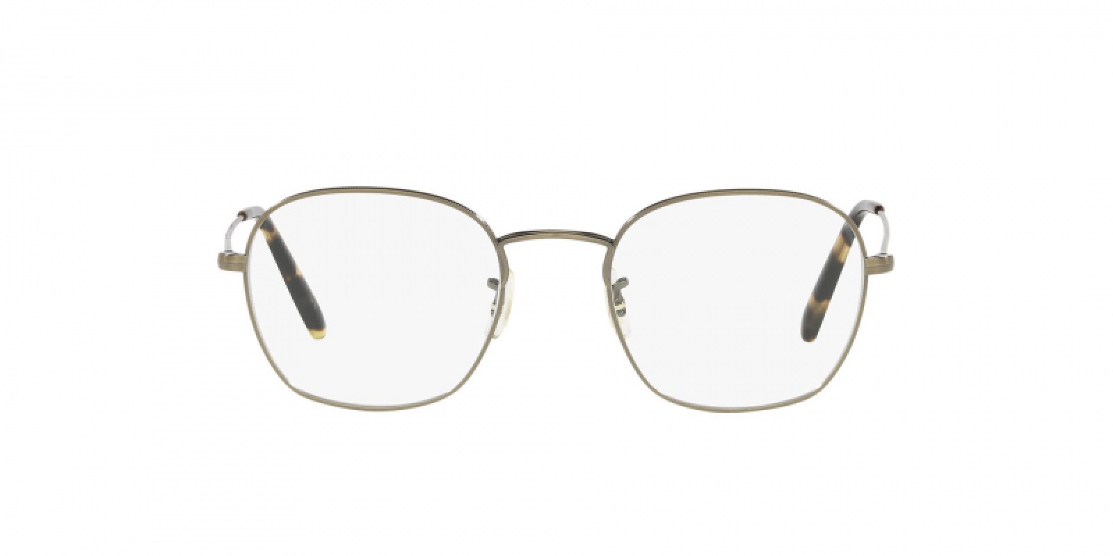 Oliver Peoples OV1284 5284