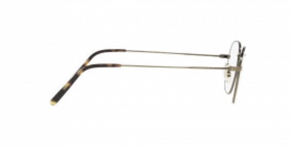 Oliver Peoples OV1284 5284