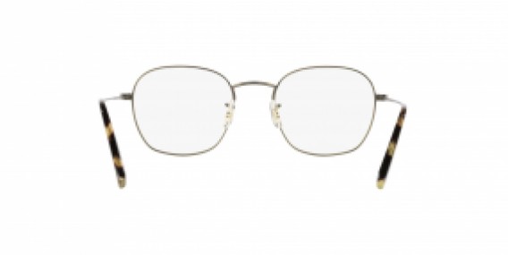 Oliver Peoples OV1284 5284