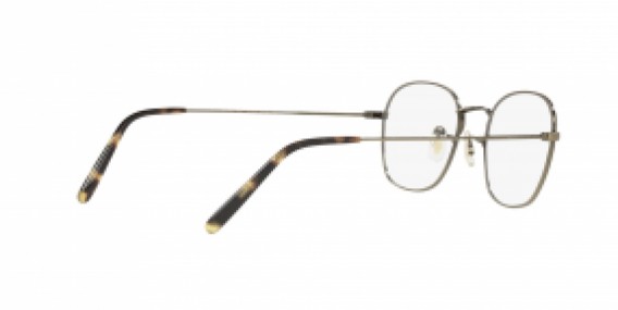 Oliver Peoples OV1284 5284