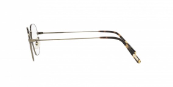 Oliver Peoples OV1284 5284