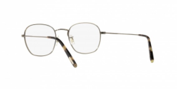 Oliver Peoples OV1284 5284