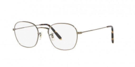 Oliver Peoples OV1284 5284