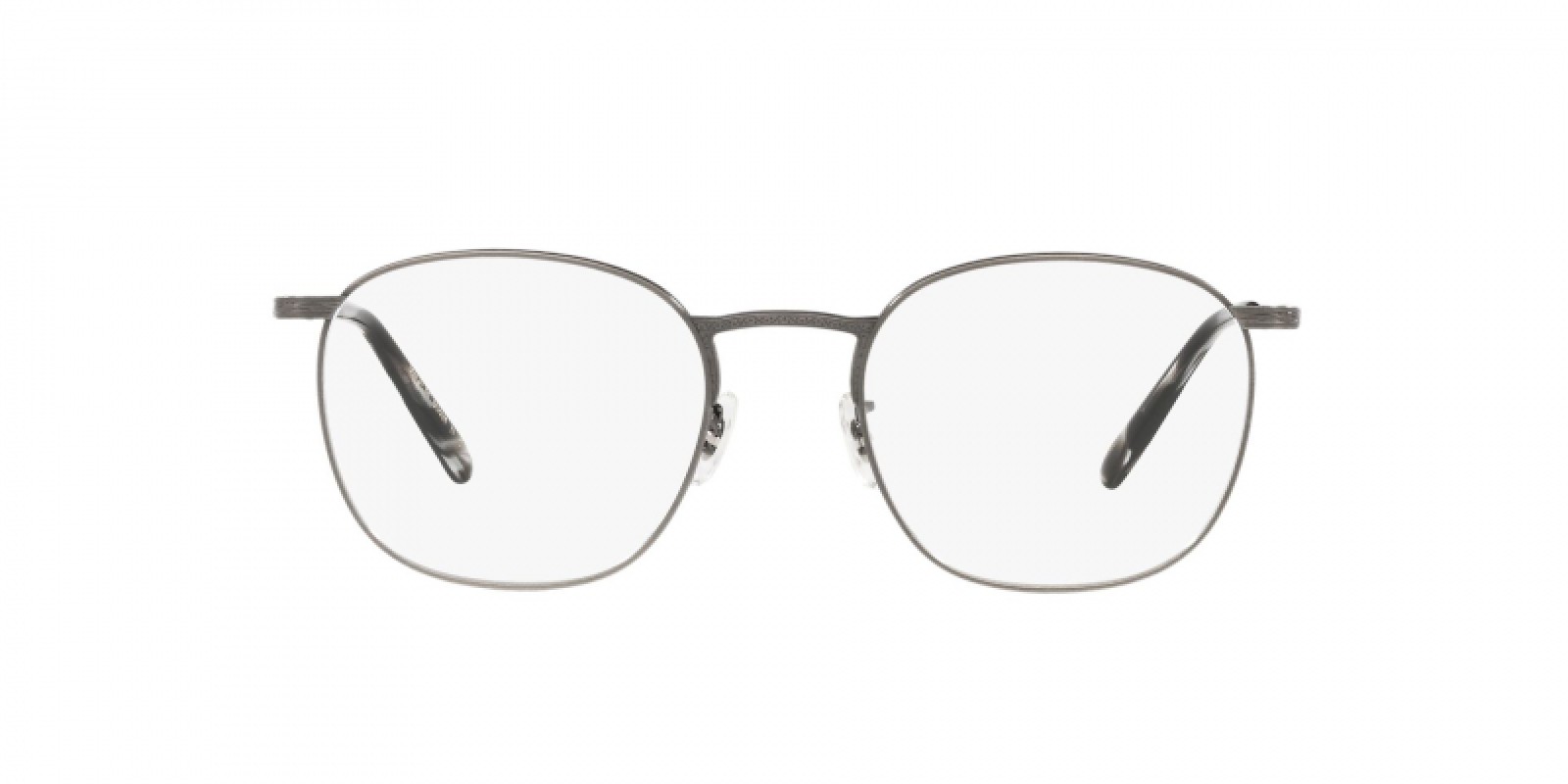 Oliver Peoples OV1285T 5289