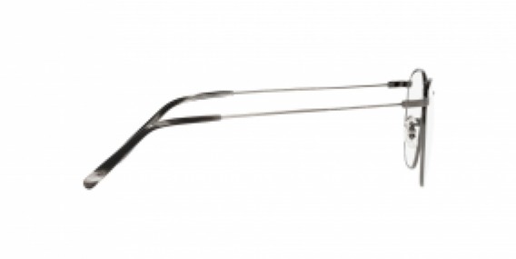 Oliver Peoples OV1285T 5289