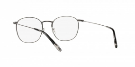 Oliver Peoples OV1285T 5289