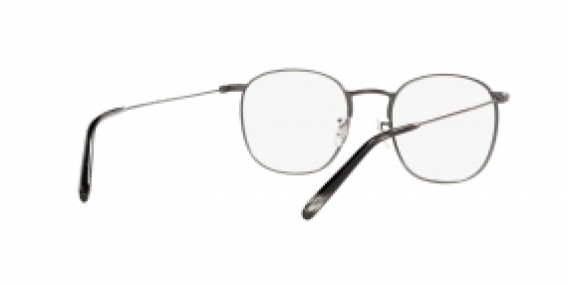 Oliver Peoples OV1285T 5289