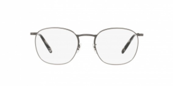 Oliver Peoples OV1285T 5289