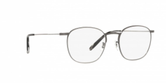 Oliver Peoples OV1285T 5289