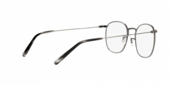 Oliver Peoples OV1285T 5289