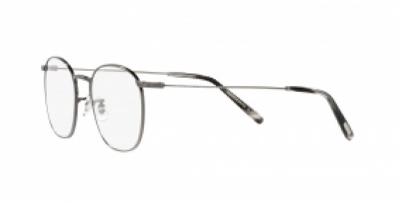 Oliver Peoples OV1285T 5289