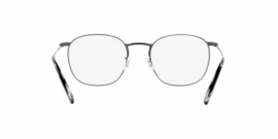 Oliver Peoples OV1285T 5289