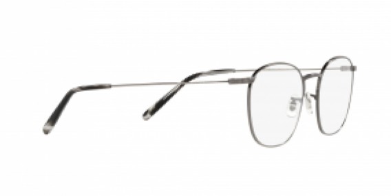 Oliver Peoples OV1285T 5289