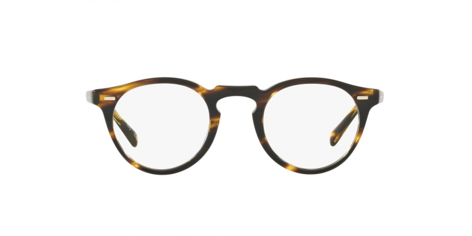 Oliver Peoples OV5186 1003