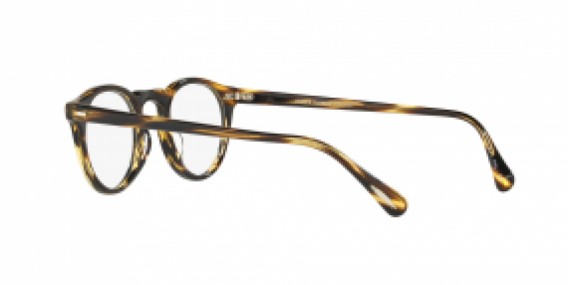 Oliver Peoples OV5186 1003