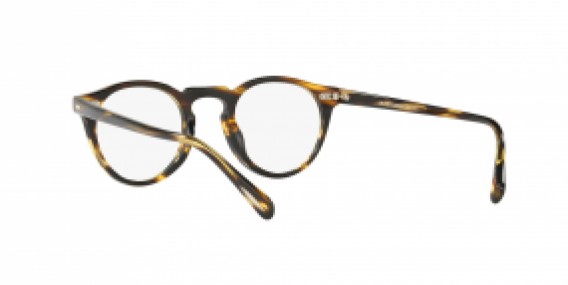 Oliver Peoples OV5186 1003