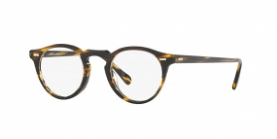 Oliver Peoples OV5186 1003