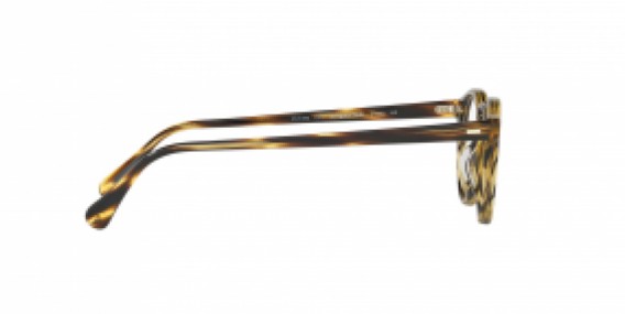 Oliver Peoples OV5186 1003