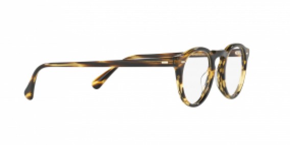 Oliver Peoples OV5186 1003