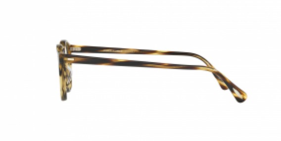 Oliver Peoples OV5186 1003