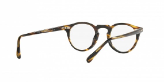 Oliver Peoples OV5186 1003