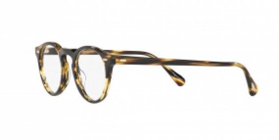 Oliver Peoples OV5186 1003