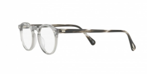 Oliver Peoples OV5186 1484