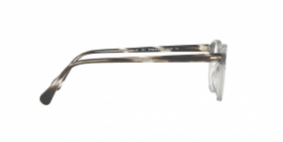 Oliver Peoples OV5186 1484