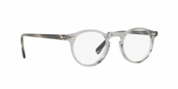 Oliver Peoples OV5186 1484