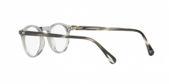 Oliver Peoples OV5186 1484