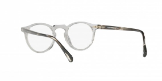 Oliver Peoples OV5186 1484