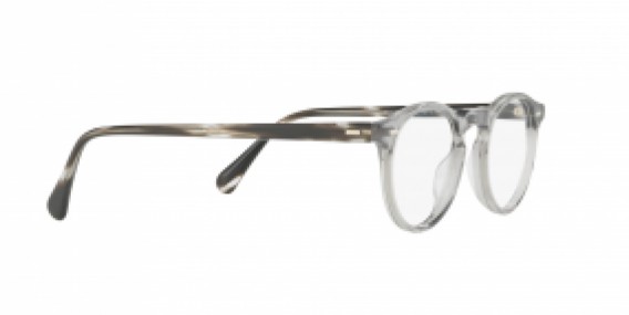 Oliver Peoples OV5186 1484