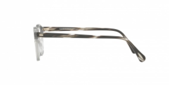 Oliver Peoples OV5186 1484