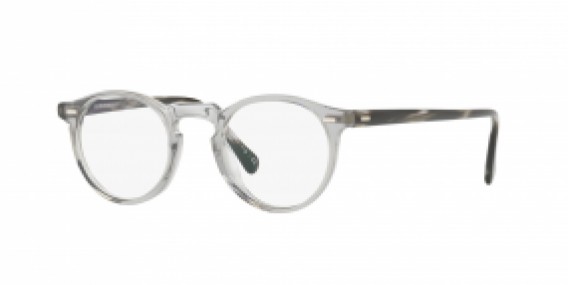 Oliver Peoples OV5186 1484