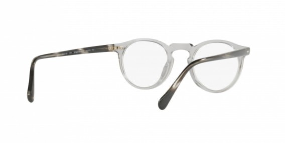 Oliver Peoples OV5186 1484