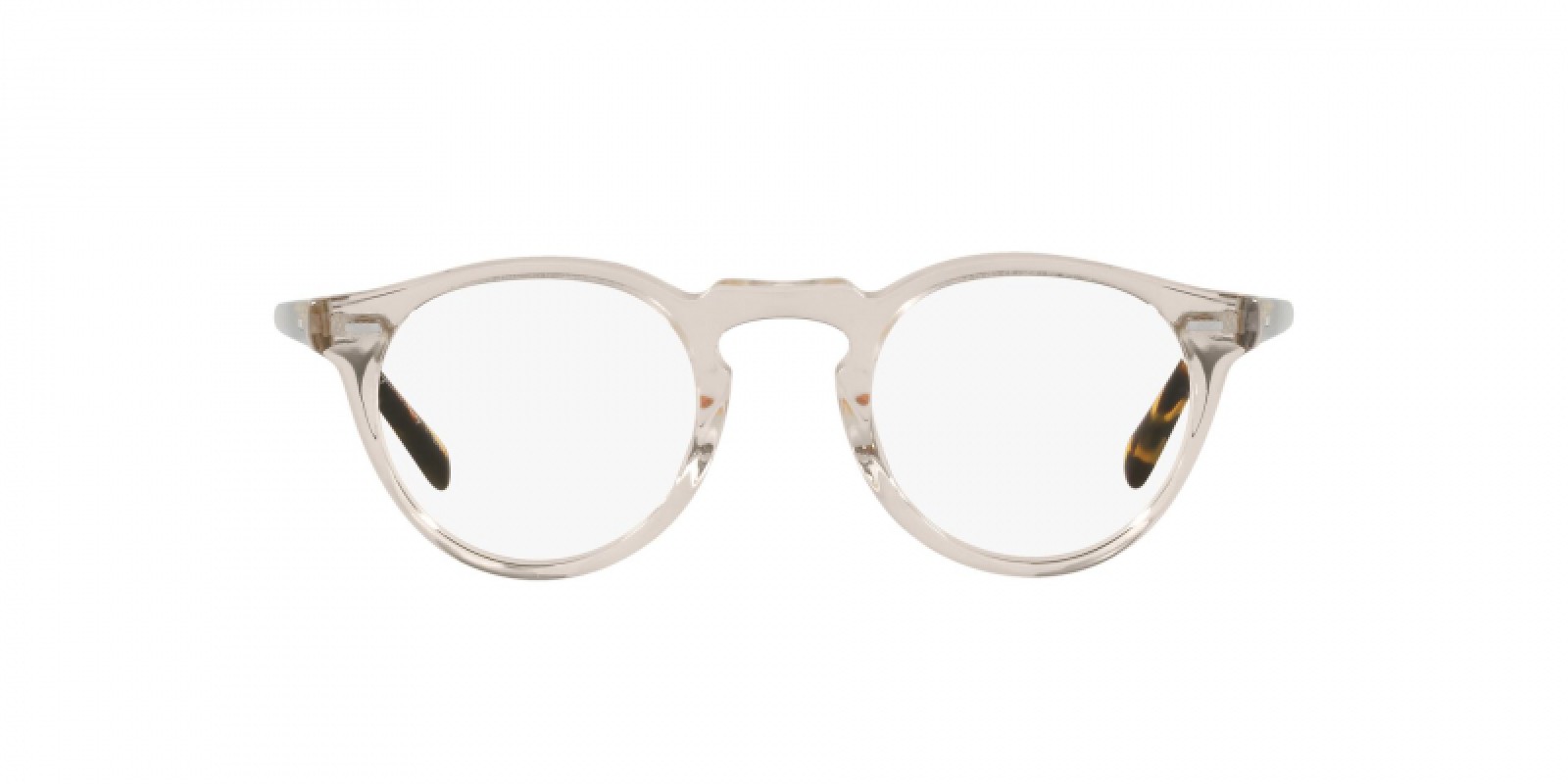 Oliver Peoples OV5186 1485