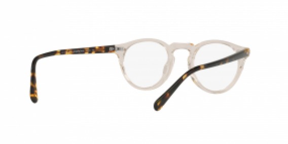 Oliver Peoples OV5186 1485