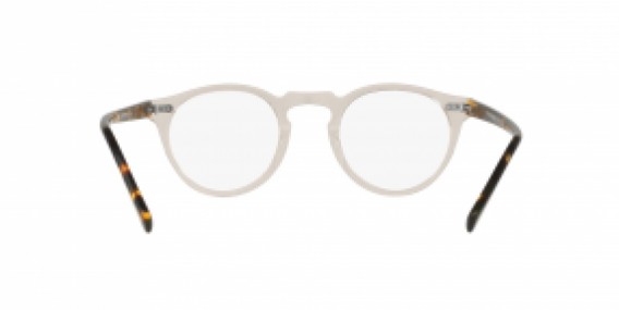 Oliver Peoples OV5186 1485