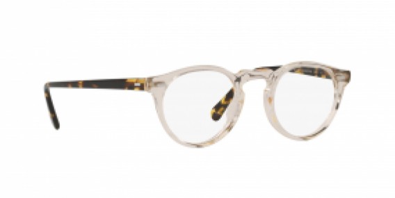 Oliver Peoples OV5186 1485